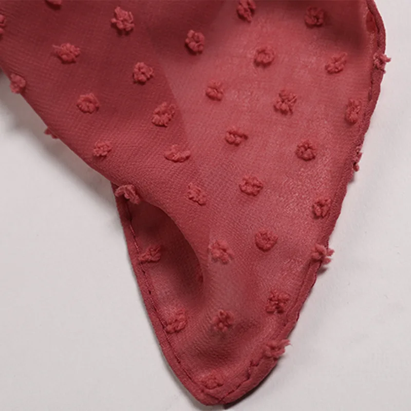 10 шт./лот жаккардовая Роскошная простая шифоновая шаль шарф новый дизайн хиджаб