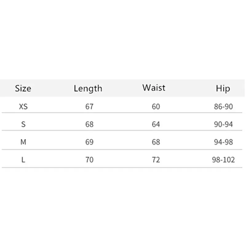 

Le Palais Vintage 2021 Summer New Original Barbie Pink High Waist Plaid Shorts Fashionable Sweet Slim Knee Length Pants Women