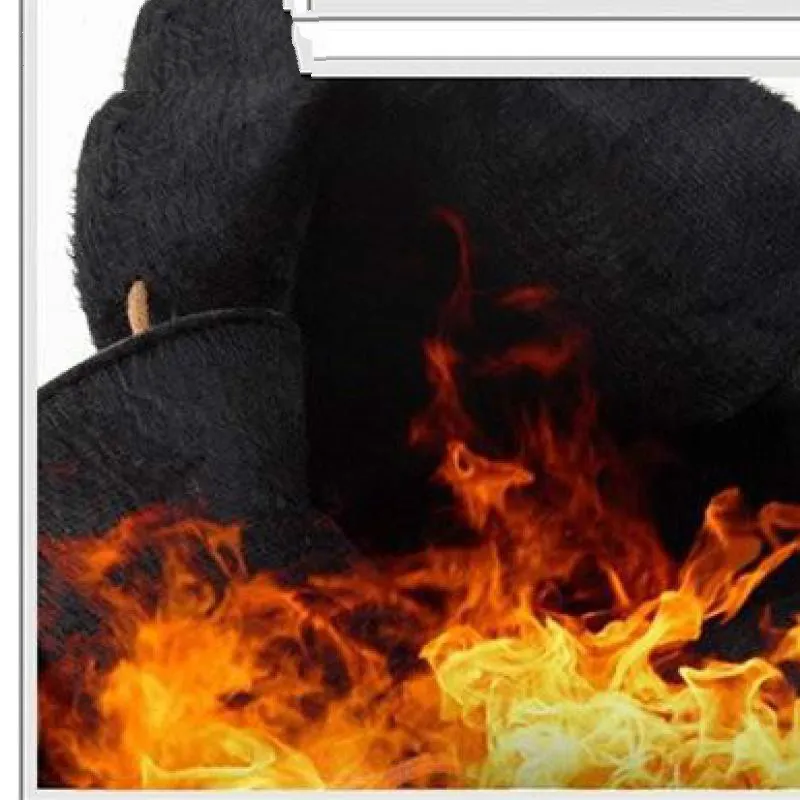 Женские сапоги выше колена зеленые на высоком каблуке со шнуровкой спереди