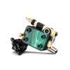 Изображение товара 0