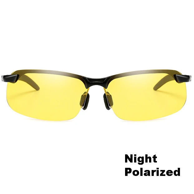 2021 поляризационные солнцезащитные очки унисекс квадратные Винтажные