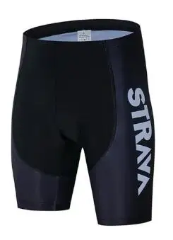 

STRAVA 2021 Pro Team Cycling Shorts Men Bib Anti Slip Gel Cycling MTB Bike Shorts Mountain Bicycle Short Pants ciclismo
