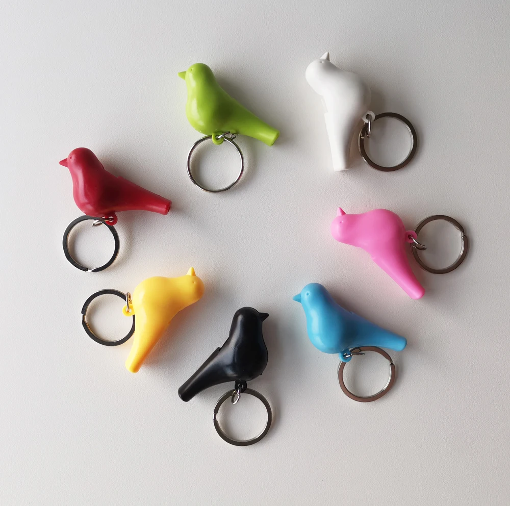 Настенные держатели для ключей домашняя настенная вешалка | Дом и сад