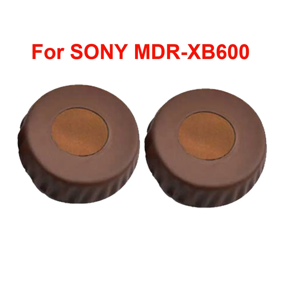 Амбушюры POYATU для Sony MDR-XB300 MDR-XB600 MDR-XB400 MDR-XB700 XB450AP MDR-XB500 550AB | Электроника