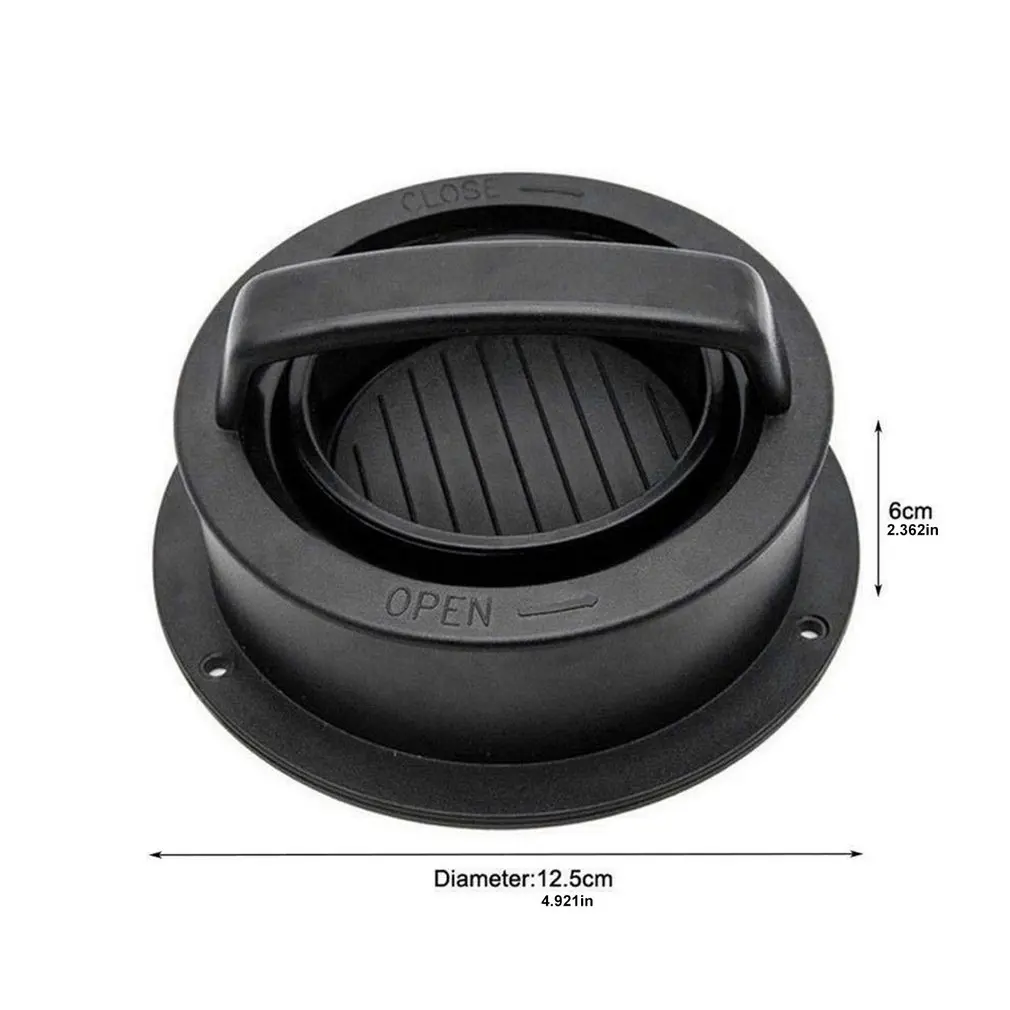 

Hamburger Maker Hamburger Press Round Shape Non-Stick Chef Cutlets Hamburger Meat Beef Grill Burger Press Patty Maker Mold