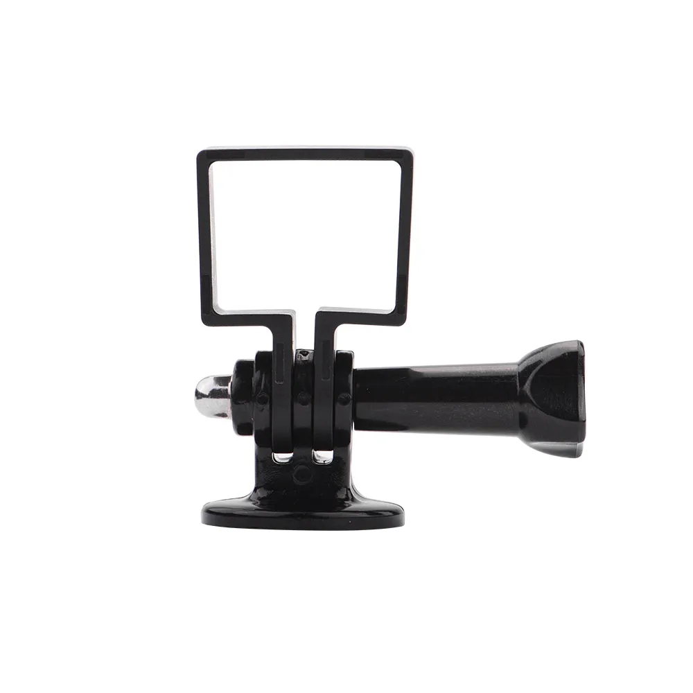 Медная гайка адаптер для DJI OSMO карманного расширения штатива кронштейн