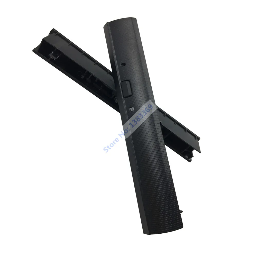 SATA 2nd жесткий диск SSD HDD модуль Caddy адаптер для ноутбука Toshiba C55-B5270 C55-B5350 CD-ROM DVD с