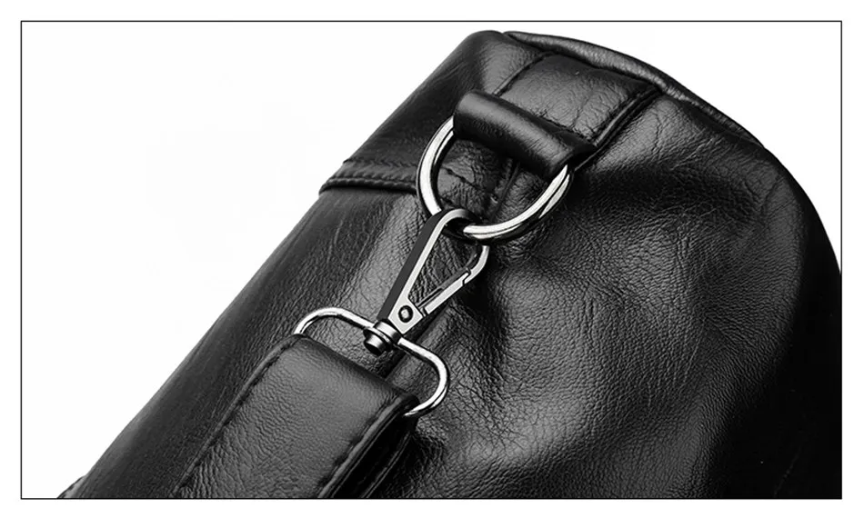 Новая женская кожаная сумка для женщин Sac основной сумки через плечо для женщин Роскошные сумки женские сумки дизайнерские bolso mujer