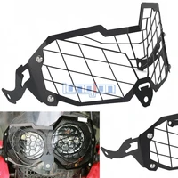 for honda crf 250l rally 2017 2018 2019 2020 2021 moto headlight headlamp grille shield guard cover protector 300l rally crf250l