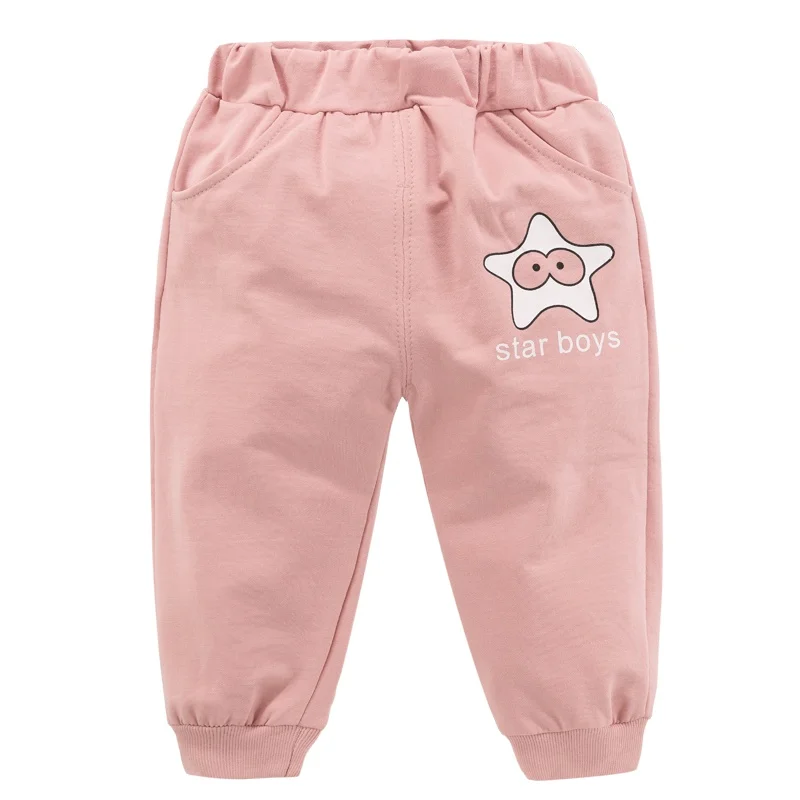 Коллекция 2019 года осенняя одежда для маленьких девочек комплект детской одежды