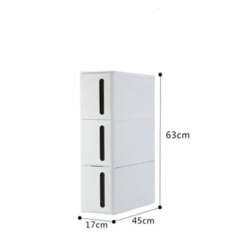 

Прикроватный столик Mueble Comoda Cajones, ночная тумбочка для одежды, мобильный гостиничный комод Cajonera, мебель, салонный шкаф с выдвижными ящиками