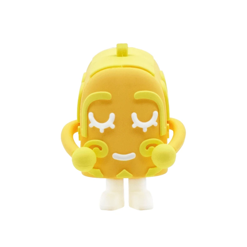 

Free Shipping Genuine Authorized Cartoon Locomotive Shape Keychain Cute Fashion Key Chain Couple Model Children's Christmas Gift