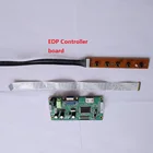 Для B156HAN06.0 HW1A B156HAN06.0 HW0A DIY 1920X1080 экран дисплей 30Pin комплект VGA LCD EDP драйвер контроллер платы монитора 15,6