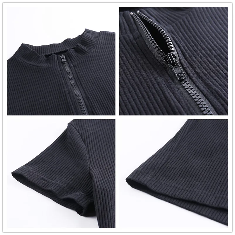 

Plus Size 5XL Women Winter Dress Solid Sexy Bodycon Ribbed Dresses Deep V-neck Stretch Party Club Wear Pencil Mini Vestido Fall