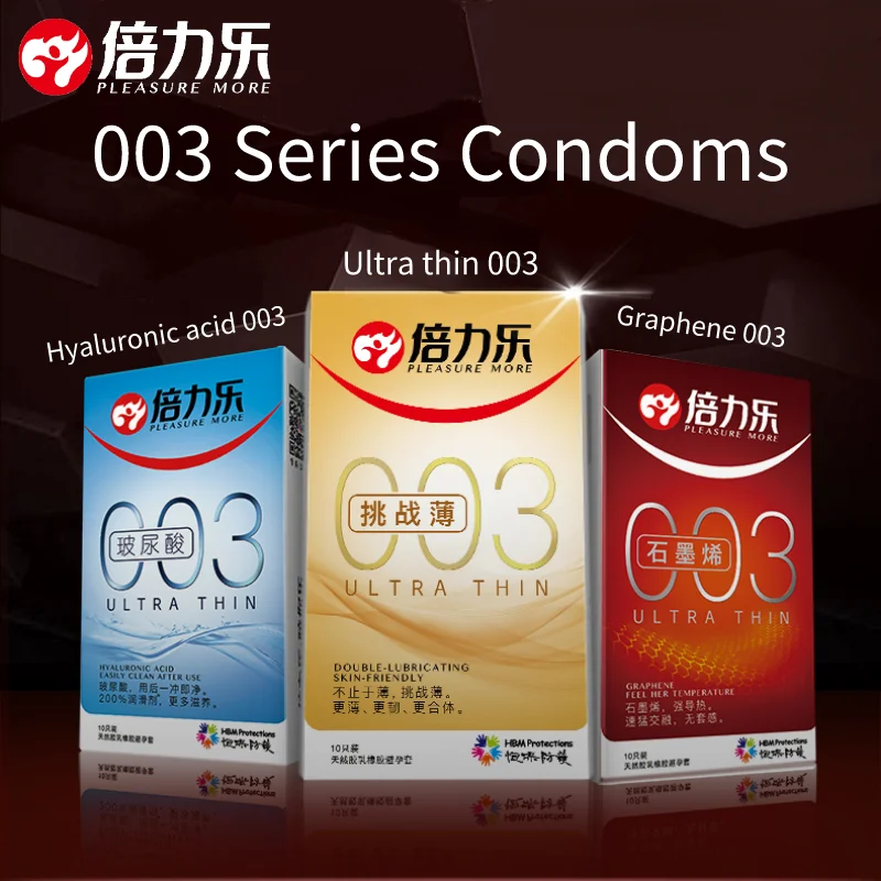 10 шт. презерватив из натурального латекса ультра тонкий для полового члена