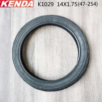 kenda 14x1 75 %ef%bc%8847 254%ef%bc%89bike tyre k1029 bmx folding bicycle tire for cycling riding bicycle parts