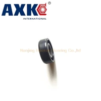 axk901108101213 90x110x8101213 nitrile rubber nbr double two lip spring tc o ring gasket radial shaft skeleton oil seal