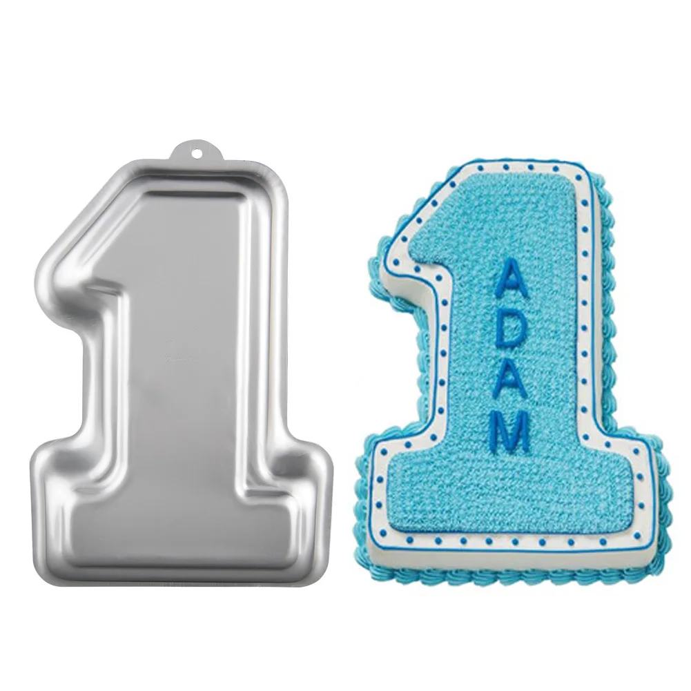 Инструменты для торта форма помадки инструмент украшения приготовления пищи из