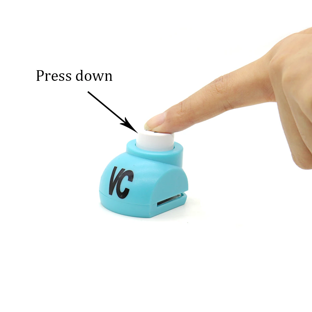 Модель 1/35 года модель из сцены листья продюсера песочный стол аксессуары военная