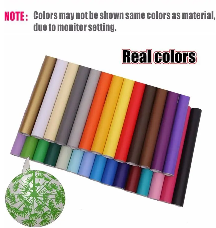 2 шт./компл. Микки и Минни Маус настенные виниловые обои Стикеры милый светильник