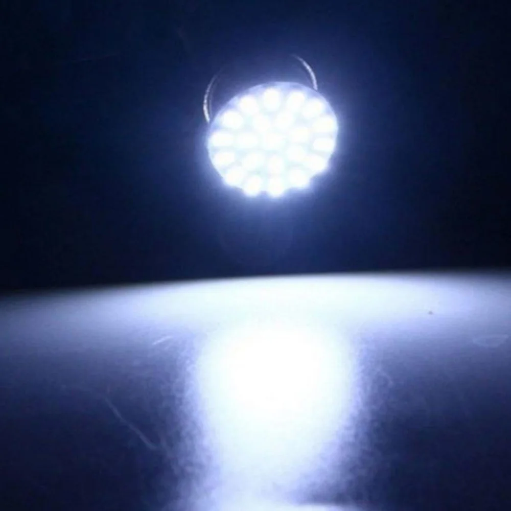 

14pcs Interior LED Light Kit Car Light Taillight Dome Lights Map Car Door License Plate Trunk Boot Reading Bulbs