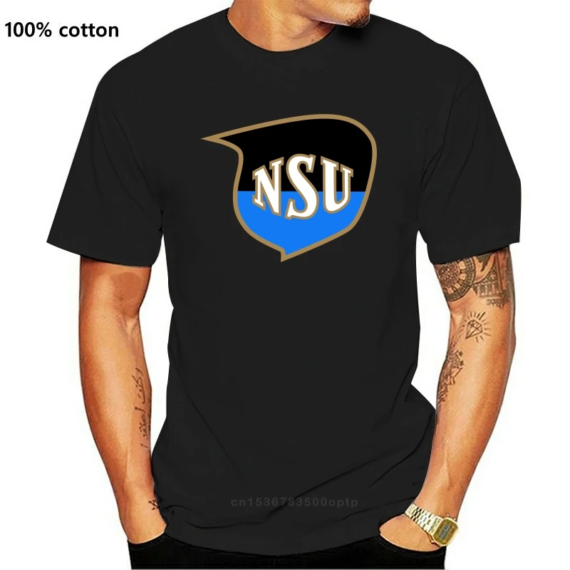 

Винтажные мотоциклетные футболки NSU