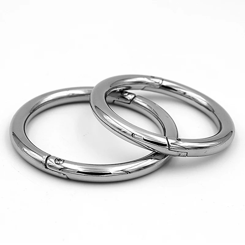 Кольца в нос для крупного рогатого скота кольца аксессуары товары животных |