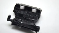 Нож в сборе CQ890 67017 для HP DesignJet T120/T520 (O)|Картриджи с тонером| |