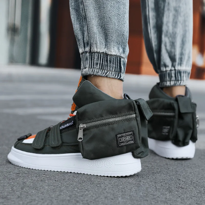 кроссовки мужские кросовки Мужская обувь Кроссовки повседневная tenis Роскошная