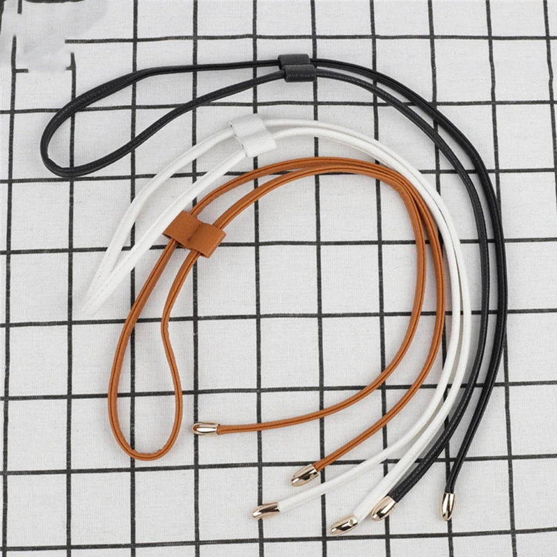 3 шт./компл. Корректирующее нижнее белье для сумок сделай сам вязание крючком