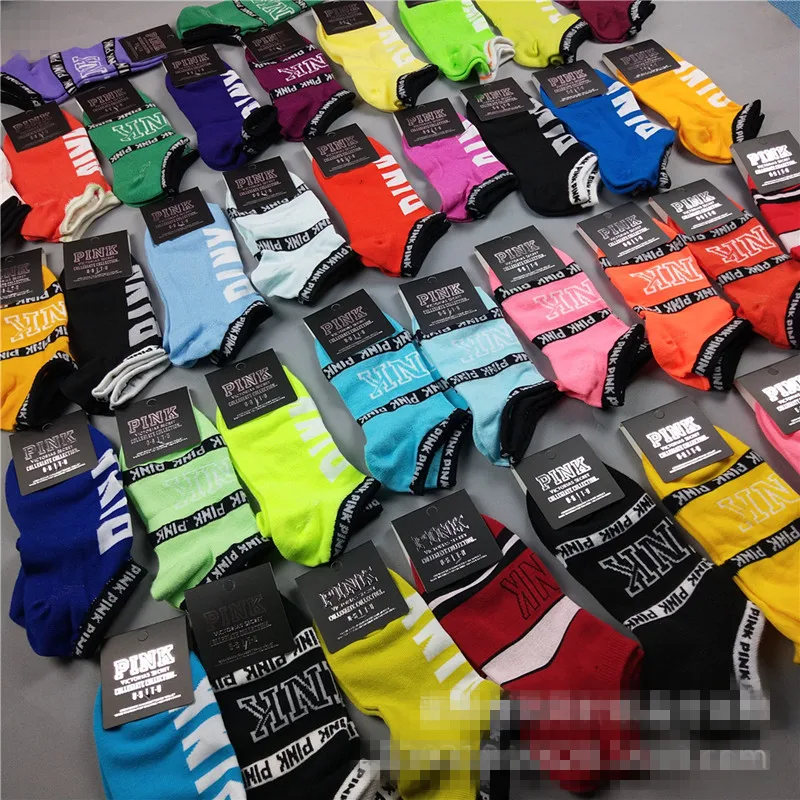 Socks Calcetines Woman Sock Calcetines De La Mujer Socks Women Harajuku Kawaii Skarpetki Damskie Meias Mulher Kobieta Skarpety