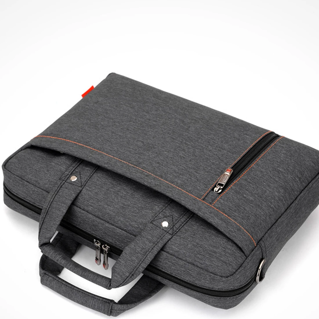 11 12 13 14 15 17 чехол для ноутбука сумк