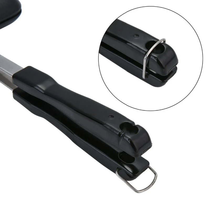 Форма для сэндвича металлическая двухсторонняя форма хлеба или тоста инструмент