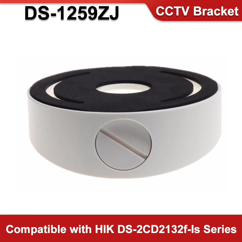 Потолочный Монтажный кронштейн для детской и камеры|bracket for camera|bracket camerabracket mount |