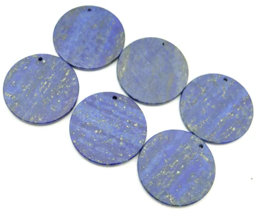 Натуральный камень кварцевый кристалл бирюза тигровый глаз лабрадорит кулон