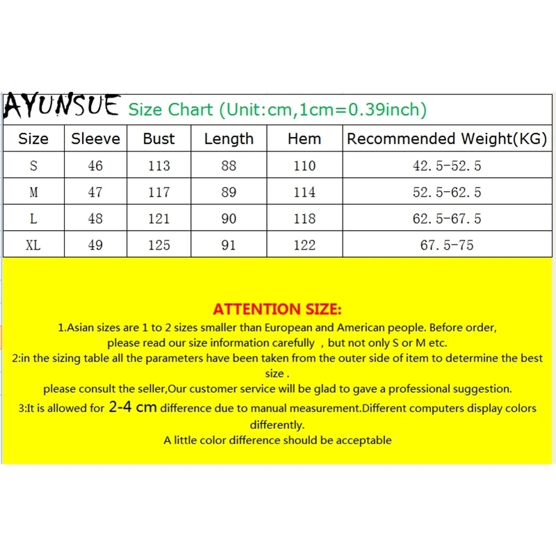 

JCBC 2021 Fashion High Quality Raccoon Fur Collar Hooded Women's Down Jacket Thicken Woman Parkas Coat Female Ropa Mujer Zjt199