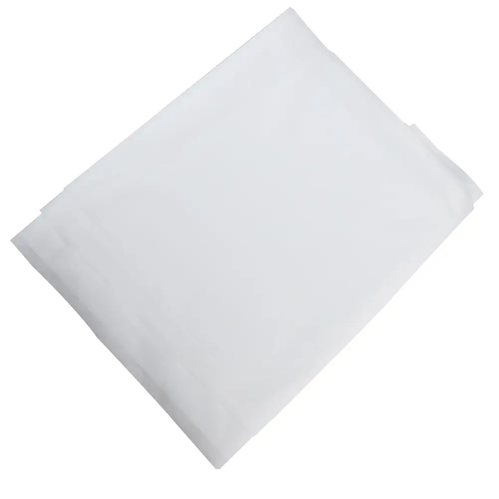 1.6*3m Garden Non-woven Fabric Plant Cover Outdoor Frost Protection Blanket Warm Cloth Cold Winter for | Дом и сад
