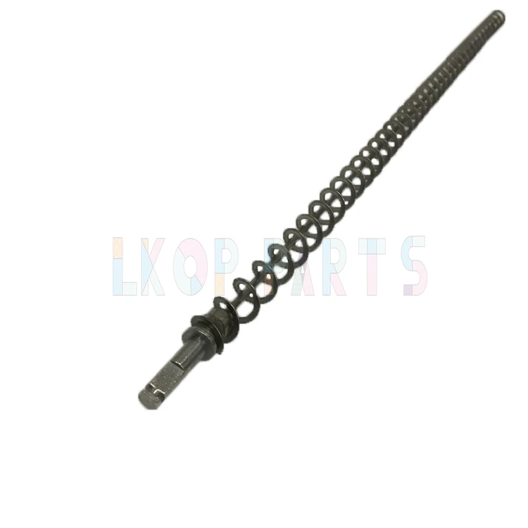

Шнек для тонера Ricoh MP 2554 3054 3554 4054 5054 MP2554 MP3054 MP3554 MP4054 MP5054 MP6054, 1 шт.