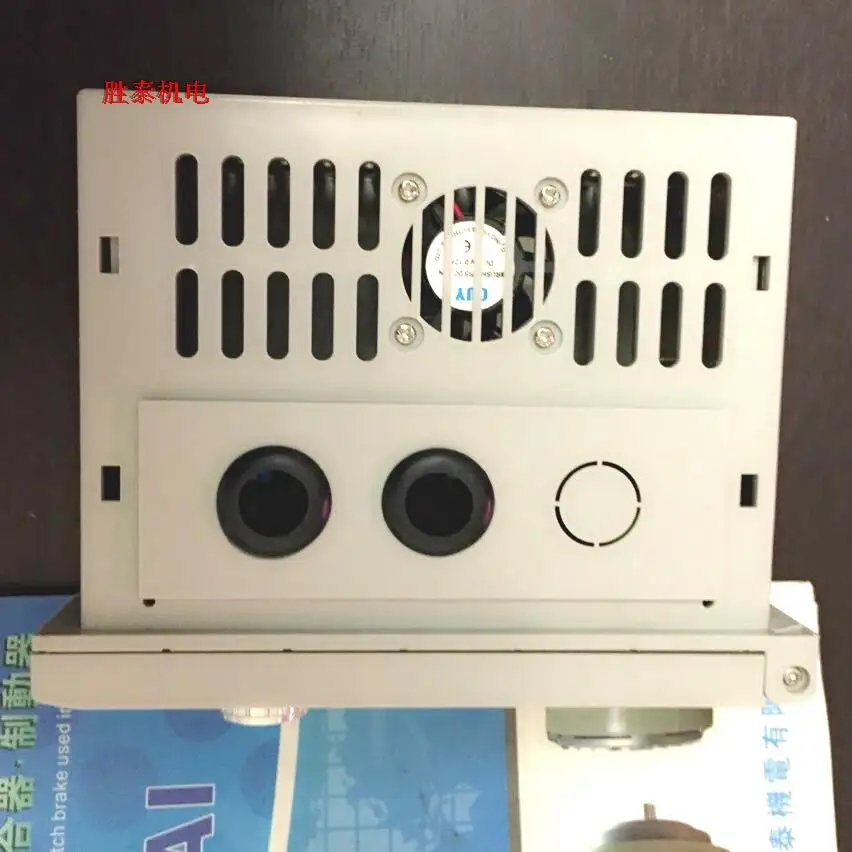 Контроллер натяжения Kairuida ktc800a контроллер прецизионного магнитного порошка