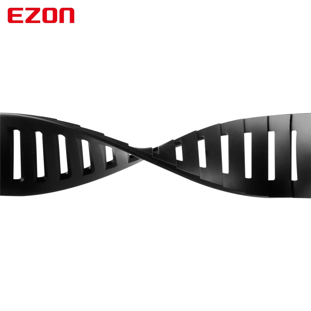 Gps HRM монитор сердечного ритма спортивные походные тренировочные фитнес-часы