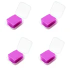 5D алмаз глина для рисования бурового раствора Diamond аксессуары для рисования Алмазная вышивка 2*2 см нажмите с силой так Клей Воск грязи