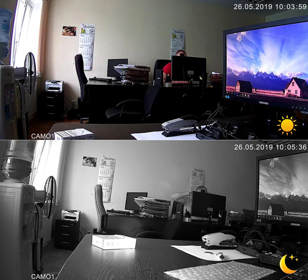 MISECU H.265 1080P PTZ IP камера 4X зум Мини скоростной купол металлический открытый водонепроницаемый 2MP POE CCTV безопасности Onvif P2P IR 40M камера