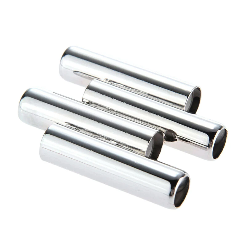 1 шт. тюнер для скрипки из нержавеющей стали профессиональный тюнинга