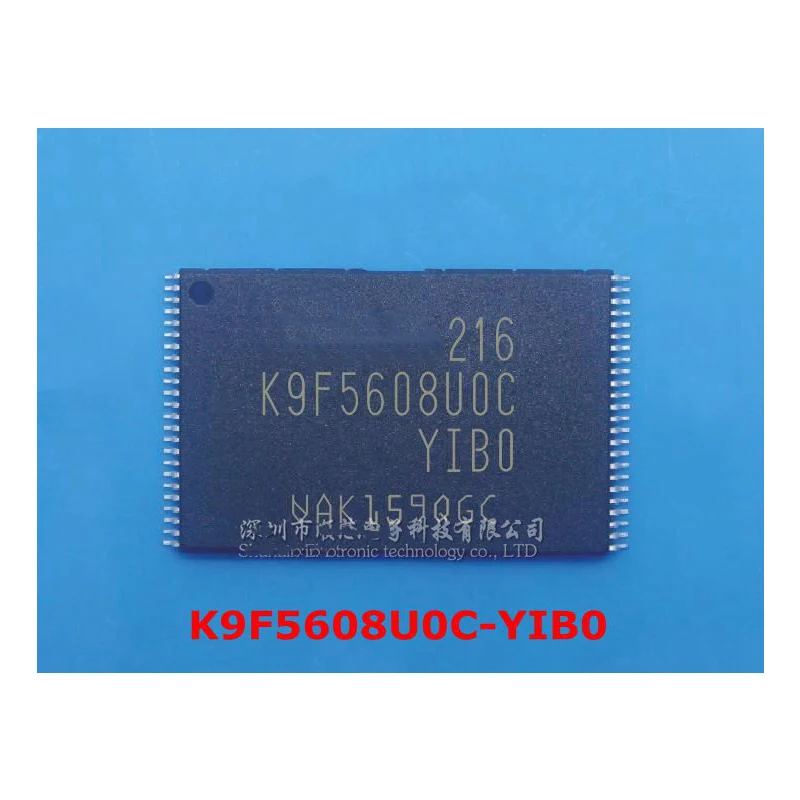 5 шт.-10 шт. задняя фонарь крышка | Электронные компоненты и принадлежности