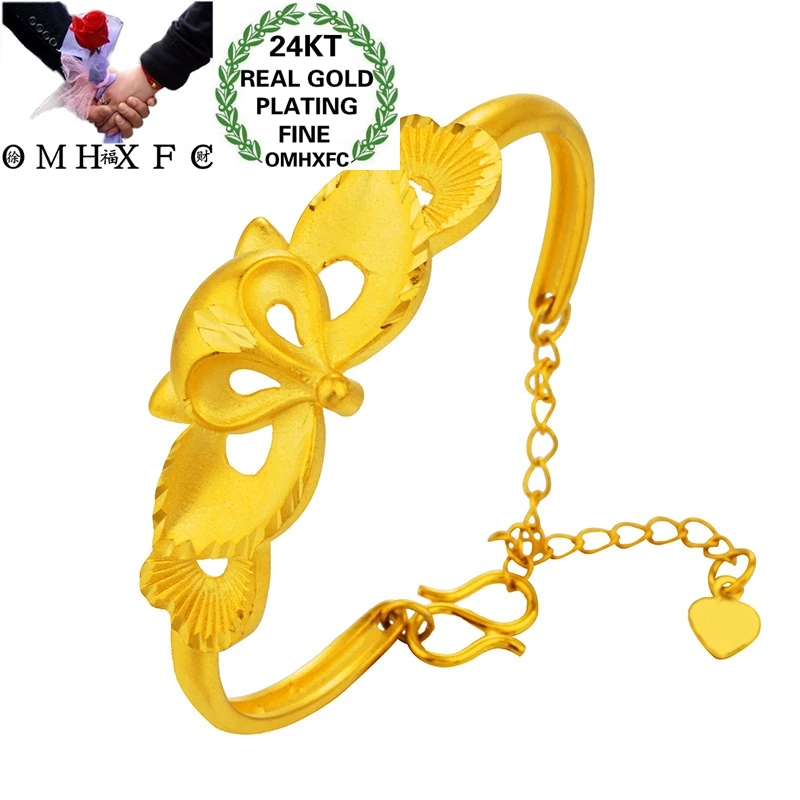 OMHXFC Оптовая Продажа Европейская мода красивая женщина невесты мать вечерние