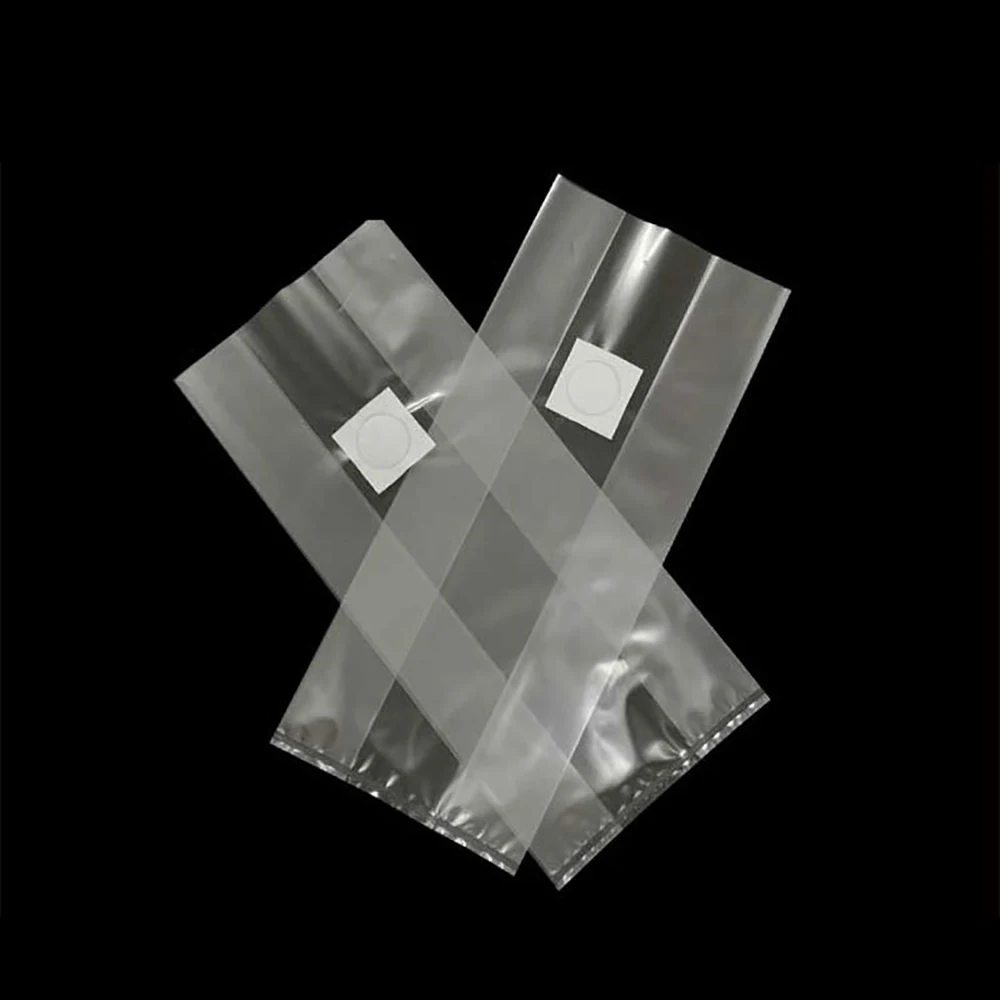 Мешок для выращивания грибов 10 шт. | Дом и сад