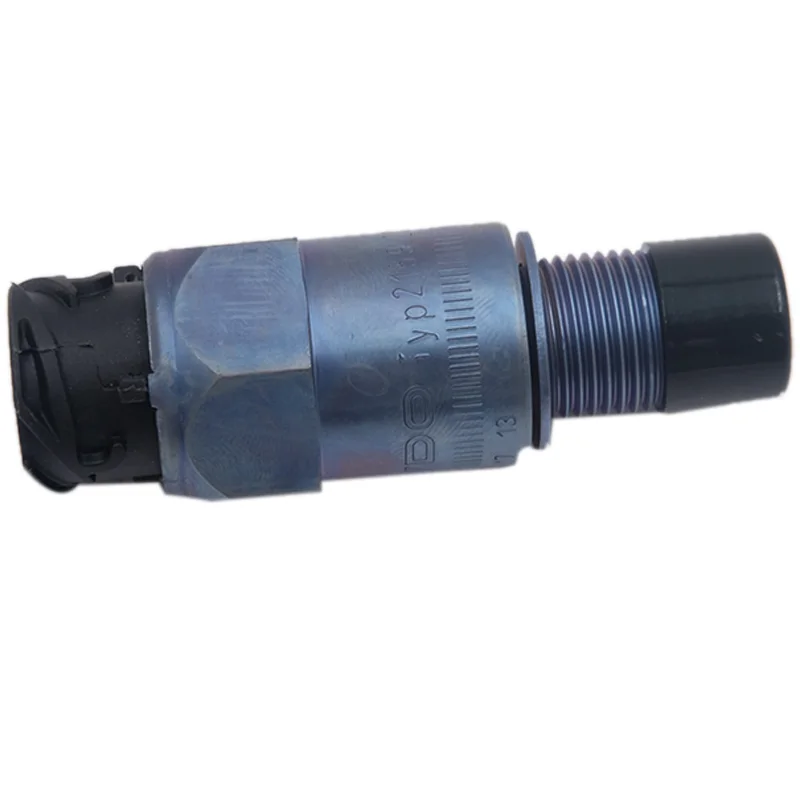 Датчик скорости для Siemens VDO 2159 20102301 215920102301|Одометрический датчик| |