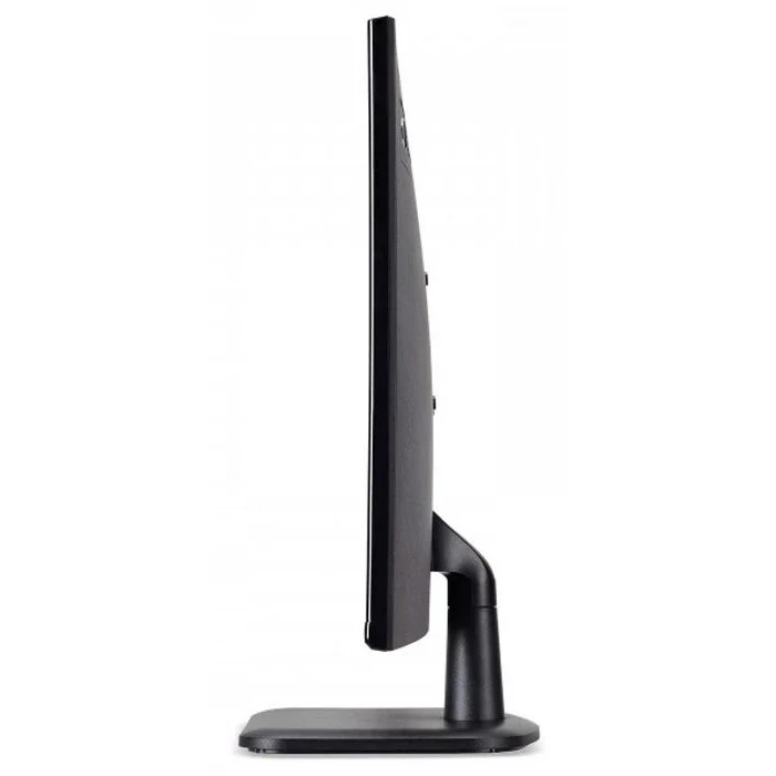 Монитор ACER EK241Ybix 23.8&quot черный (um.qe1ee.008)|Мониторы| |