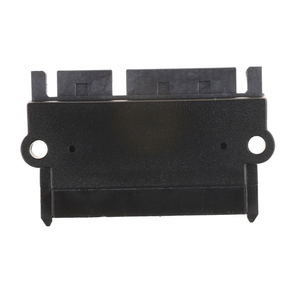 SATA Connectors 22Pin 7+15 Pin Male Plug to Female Jack Convertor M/F Adapter | Компьютеры и офис