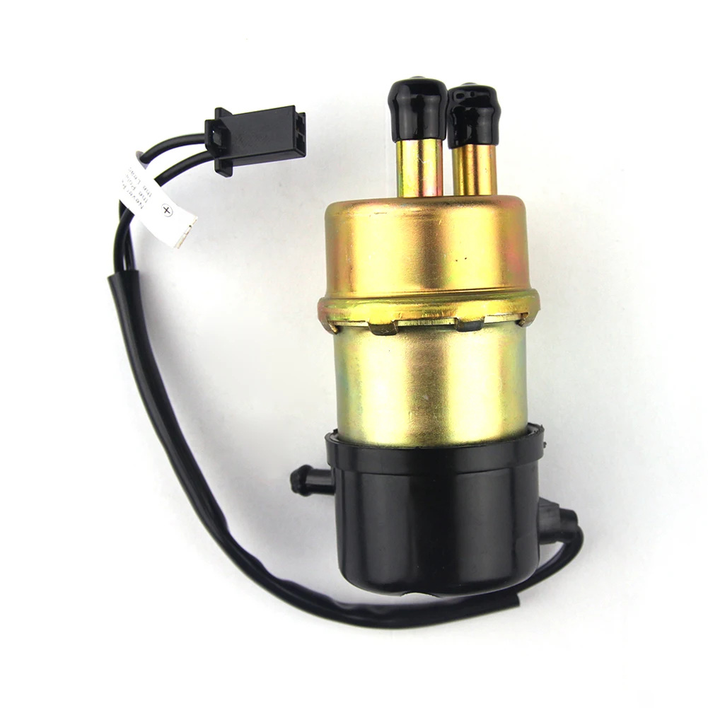 

Motorcycle Electronic Fuel Pump 490401055 For Honda VLX 600 VT600C 1987-1998